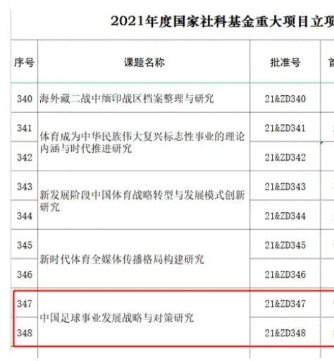 　　　　10、合着我在家每天甚么都不干，每天给你生孩子玩啊！　　　　11、嫁给你我掉往太多工具了，你能都给我补回来吗？即使一路被动，但对蝙蝠侠必定牺牲的命运，导演诺兰坚信不疑。